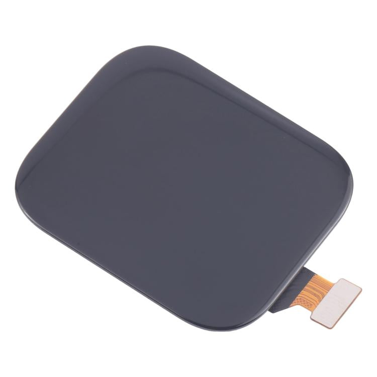 For Huawei Watch Fit 4 Pro Original LCD Screen with Digitizer Full Assembly, For Huawei Watch Fit 4 Pro(Original)