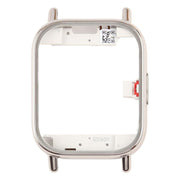 Cornice e ghiera originali per schermo LCD Xiaomi Redmi Watch 5 Lite, For Xiaomi Redmi Watch 5 Lite(Original)