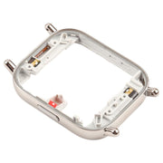Cornice e ghiera originali per schermo LCD Xiaomi Redmi Watch 5 Lite, For Xiaomi Redmi Watch 5 Lite(Original)