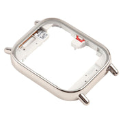Cornice e ghiera originali per schermo LCD Xiaomi Redmi Watch 5 Lite, For Xiaomi Redmi Watch 5 Lite(Original)