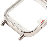 Cornice e ghiera originali per schermo LCD Xiaomi Redmi Watch 5 Lite, For Xiaomi Redmi Watch 5 Lite(Original)