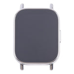 Schermo LCD digitalizzatore completo con cornice per Xiaomi Redmi Watch 5 Lite originale., For Xiaomi Redmi Watch 5 Lite(Original)
