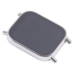 Schermo LCD digitalizzatore completo con cornice per Xiaomi Redmi Watch 5 Lite originale., For Xiaomi Redmi Watch 5 Lite(Original)