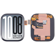 Schermo LCD originale con digitalizzatore completo per vivo Watch GT 2, For vivo Watch GT 2(Original)