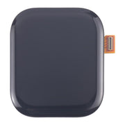 Schermo LCD originale con digitalizzatore completo per vivo Watch GT 2, For vivo Watch GT 2(Original)