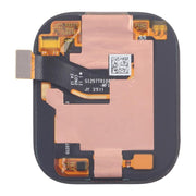 Schermo LCD originale con digitalizzatore completo per vivo Watch GT 2, For vivo Watch GT 2(Original)