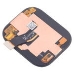 Schermo LCD originale con digitalizzatore completo per vivo Watch GT 2, For vivo Watch GT 2(Original)