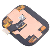 Schermo LCD originale con digitalizzatore completo per vivo Watch GT 2, For vivo Watch GT 2(Original)