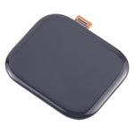 Schermo LCD originale con digitalizzatore completo per vivo Watch GT 2, For vivo Watch GT 2(Original)
