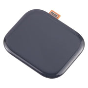 Schermo LCD originale con digitalizzatore completo per vivo Watch GT 2, For vivo Watch GT 2(Original)