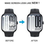 Schermo LCD originale con digitalizzatore completo per vivo Watch GT 2, For vivo Watch GT 2(Original)