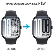 Schermo LCD originale con digitalizzatore completo per vivo Watch GT 2, For vivo Watch GT 2(Original)