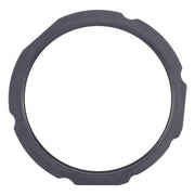 Vetro esterno per lo schermo frontale originale di Amazfit T-Rex 2, For Amazfit T-Rex 2(Original)