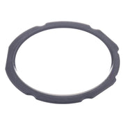 Vetro esterno per lo schermo frontale originale di Amazfit T-Rex 2, For Amazfit T-Rex 2(Original)