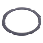 Vetro esterno per lo schermo frontale originale di Amazfit T-Rex Ultra, For Amazfit T-Rex Ultra(Original)