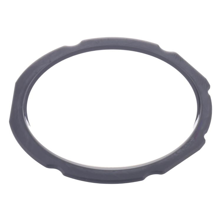 Vetro esterno per lo schermo frontale originale di Amazfit T-Rex Ultra, For Amazfit T-Rex Ultra(Original)