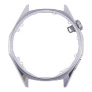 Cornice e ghiera originali per schermo LCD Huawei Watch GT 6 46mm, For Huawei Watch GT 6 46mm(Original)