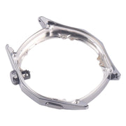 Cornice e ghiera originali per schermo LCD Huawei Watch GT 6 46mm, For Huawei Watch GT 6 46mm(Original)