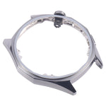 Cornice e ghiera originali per schermo LCD Huawei Watch GT 6 46mm, For Huawei Watch GT 6 46mm(Original)