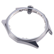 Cornice e ghiera originali per schermo LCD Huawei Watch GT 6 46mm, For Huawei Watch GT 6 46mm(Original)