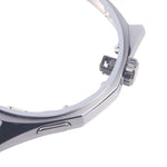 Cornice e ghiera originali per schermo LCD Huawei Watch GT 6 46mm, For Huawei Watch GT 6 46mm(Original)