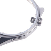 Cornice e ghiera originali per schermo LCD Huawei Watch GT 6 46mm, For Huawei Watch GT 6 46mm(Original)