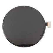 Schermo LCD originale da 46 mm con digitalizzatore, assemblaggio completo, per Huawei Watch 5., For Huawei Watch 5 46mm(Original)
