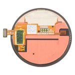 Schermo LCD originale da 46 mm con digitalizzatore, assemblaggio completo, per Huawei Watch 5., For Huawei Watch 5 46mm(Original)