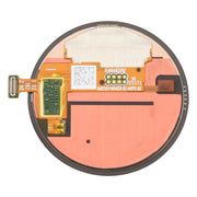 Schermo LCD originale da 46 mm con digitalizzatore, assemblaggio completo, per Huawei Watch 5., For Huawei Watch 5 46mm(Original)