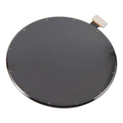 Schermo LCD originale da 46 mm con digitalizzatore, assemblaggio completo, per Huawei Watch 5., For Huawei Watch 5 46mm(Original)