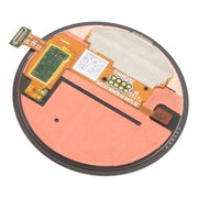 Schermo LCD originale da 46 mm con digitalizzatore, assemblaggio completo, per Huawei Watch 5., For Huawei Watch 5 46mm(Original)