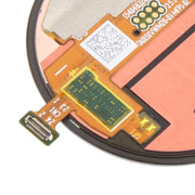 Schermo LCD originale da 46 mm con digitalizzatore, assemblaggio completo, per Huawei Watch 5., For Huawei Watch 5 46mm(Original)