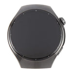 Schermo LCD digitalizzatore completo con cornice per Huawei Watch 5 46mm originale., For Huawei Watch 5 46mm(Original)