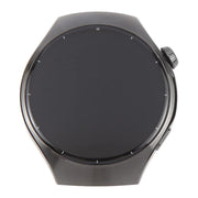Schermo LCD digitalizzatore completo con cornice per Huawei Watch 5 46mm originale., For Huawei Watch 5 46mm(Original)