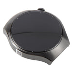 Schermo LCD digitalizzatore completo con cornice per Huawei Watch 5 46mm originale., For Huawei Watch 5 46mm(Original)