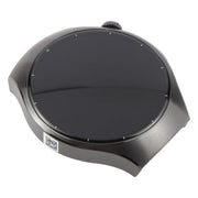 Schermo LCD digitalizzatore completo con cornice per Huawei Watch 5 46mm originale., For Huawei Watch 5 46mm(Original)