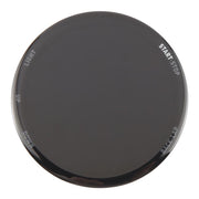 Schermo LCD originale con digitalizzatore per Garmin Forerunner 970, assemblaggio completo., For Garmin Forerunner 970(Original)