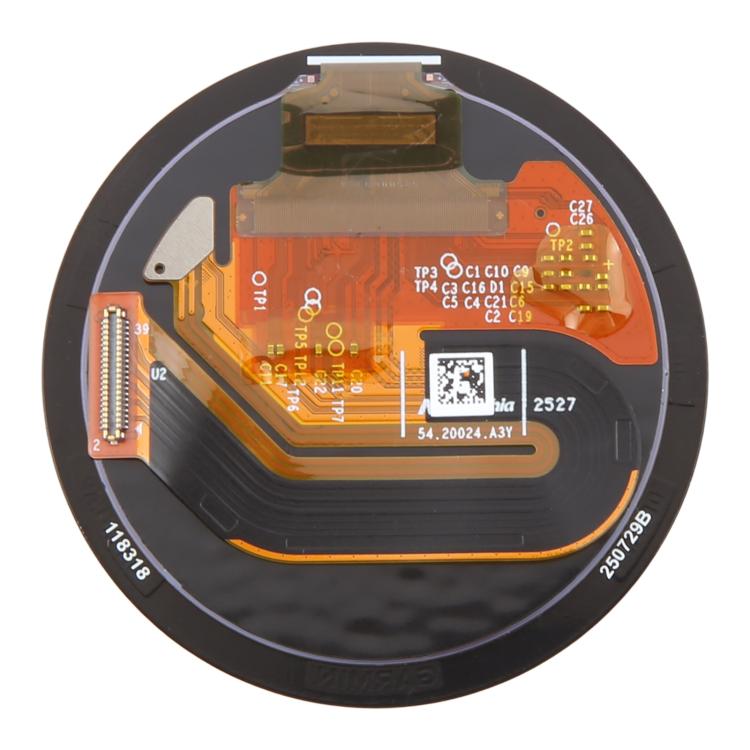 Image alt