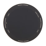 Schermo LCD AMOLED originale da 45 mm con digitalizzatore, assemblaggio completo, per Garmin Instinct 3., For Garmin Instinct 3 AMOLED 45mm(Original)