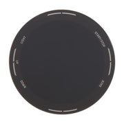 Schermo LCD AMOLED originale da 45 mm con digitalizzatore, assemblaggio completo, per Garmin Instinct 3., For Garmin Instinct 3 AMOLED 45mm(Original)