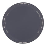 Schermo LCD AMOLED originale da 45 mm con digitalizzatore, assemblaggio completo, per Garmin Instinct 3., For Garmin Instinct 3 AMOLED 45mm(Original)