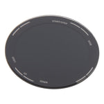 Schermo LCD AMOLED originale da 45 mm con digitalizzatore, assemblaggio completo, per Garmin Instinct 3., For Garmin Instinct 3 AMOLED 45mm(Original)