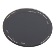Schermo LCD AMOLED originale da 45 mm con digitalizzatore, assemblaggio completo, per Garmin Instinct 3., For Garmin Instinct 3 AMOLED 45mm(Original)