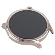 Schermo LCD digitalizzatore completo con cornice per Amazfit Balance originale, For Amazfit Balance(Original,with Frame,Gold)