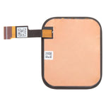 Schermo LCD originale con digitalizzatore, assemblaggio completo, per Amazfit Bip 5., For Amazfit Bip 5(Original)