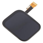 Schermo LCD originale con digitalizzatore, assemblaggio completo, per Amazfit Bip 5., For Amazfit Bip 5(Original)