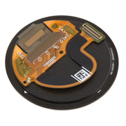 Schermo LCD originale con digitalizzatore, gruppo completo per Garmin Active 5., For Garmin Active 5(Original,Blue), For Garmin Active 5(Original,Purple), For Garmin Active 5(Original)