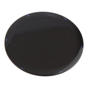 Schermo LCD originale con digitalizzatore, gruppo completo per Garmin Active 5., For Garmin Active 5(Original,Blue), For Garmin Active 5(Original,Purple), For Garmin Active 5(Original)