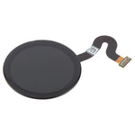 Schermo LCD originale con digitalizzatore completo per Amazfit GTR Mini 42mm, For Amazfit GTR Mini 42mm(Original)