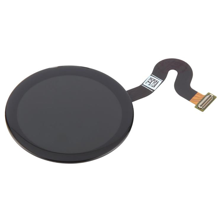 Schermo LCD originale con digitalizzatore completo per Amazfit GTR Mini 42mm, For Amazfit GTR Mini 42mm(Original)